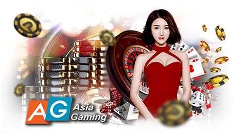 bet ag casino.